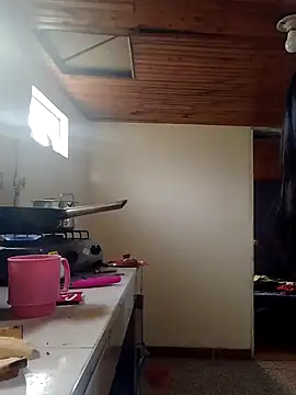 Snapshot of Mss_Meloddy chatting on 24, 3, 2026 Mss Meloddy online show from 24, 3, 2026