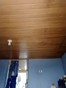 Snapshot of Mss_Meloddy chatting on 27, 3, 2026 Mss Meloddy online show from 27, 3, 2026