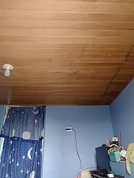 Snapshot of Mss_Meloddy chatting on 28, 3, 2026 Mss Meloddy online show from 28, 3, 2026