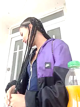 Snapshot of Mss_Meloddy chatting on 6, 4, 2026 Mss Meloddy online show from 6, 4, 2026