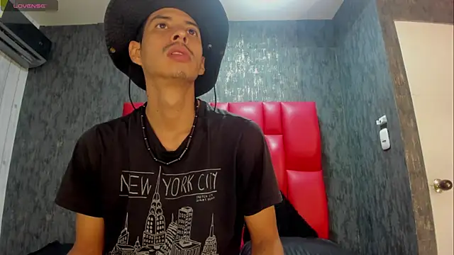 bratlley online show from 12, 1, 2026