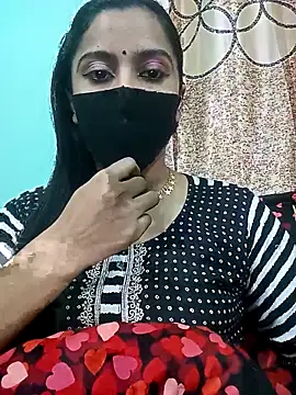 Oporajita 07 online show from 16, 12, 2025