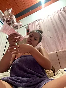 Emily joee  online show from 7, 1, 2026