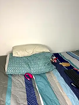 Emily joee  online show from 9, 1, 2026