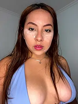 Emily joee  online show from 10, 1, 2026