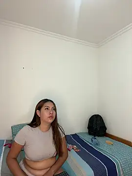 Emily joee  online show from 11, 1, 2026