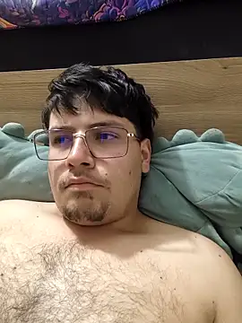 Snapshot of felipe-hot chatting on 17, 12, 2025 felipe-hot online show from 17, 12, 2025