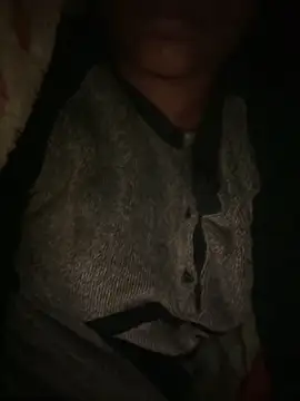 Snapshot of PlantalSpyware chatting on 16, 12, 2025 PlantalSpyware online show from 16, 12, 2025