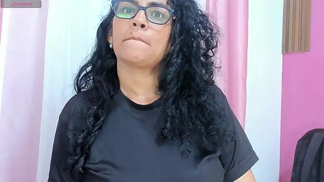 Snapshot of Bianca_slut1 chatting on 7, 2, 2026 Bianca slut1 online show from 7, 2, 2026