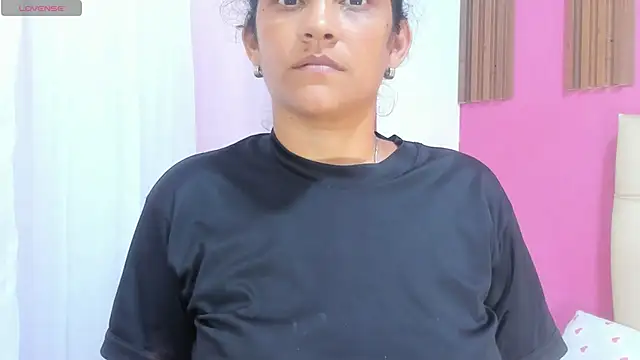 Snapshot of Bianca_slut1 chatting on 10, 2, 2026 Bianca slut1 online show from 10, 2, 2026