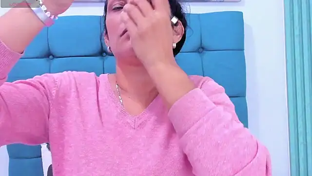 Snapshot of Bianca_slut1 chatting on 27, 2, 2026 Bianca slut1 online show from 27, 2, 2026