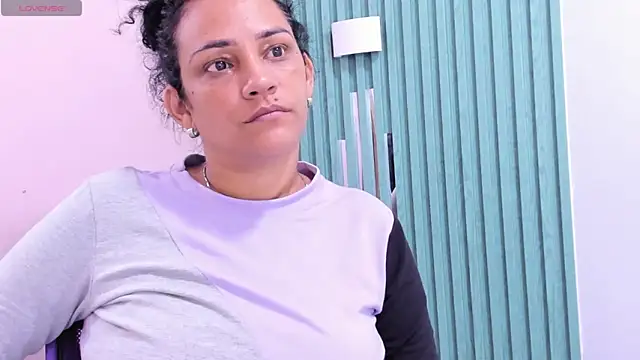 Snapshot of Bianca_slut1 chatting on 9, 3, 2026 Bianca slut1 online show from 9, 3, 2026