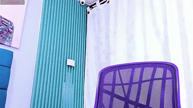 Snapshot of Bianca_slut1 chatting on 17, 3, 2026 Bianca slut1 online show from 17, 3, 2026