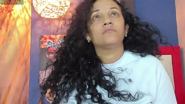 Snapshot of Bianca_slut1 chatting on 21, 3, 2026 Bianca slut1 online show from 21, 3, 2026