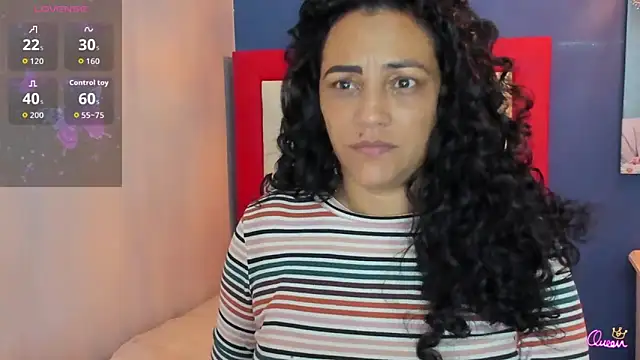 Snapshot of Bianca_slut1 chatting on 23, 3, 2026 Bianca slut1 online show from 23, 3, 2026