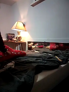 LilWhyteBoiGamer online show from 6, 2, 2026