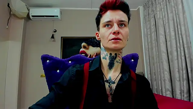 KennyXSX online show from 5, 1, 2026