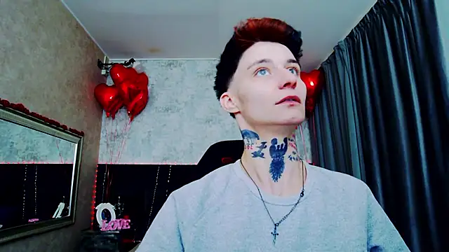 KennyXSX online show from 4, 2, 2026