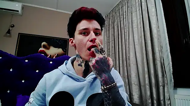 KennyXSX online show from 27, 2, 2026