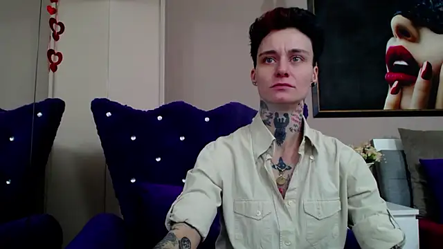 KennyXSX online show from 3, 3, 2026