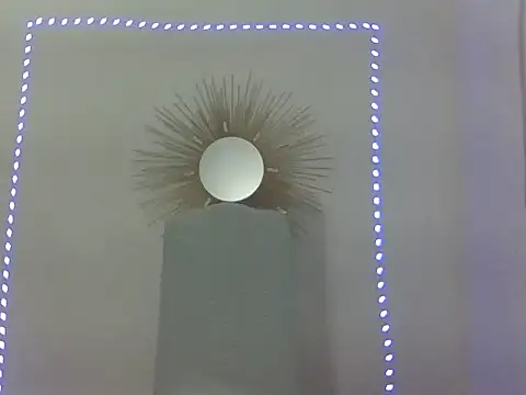 ares2005bb online show from 17, 1, 2026