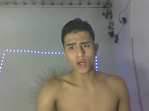 ares2005bb online show from 17, 1, 2026