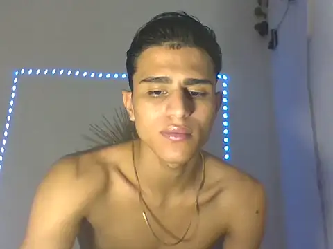 ares2005bb online show from 19, 1, 2026