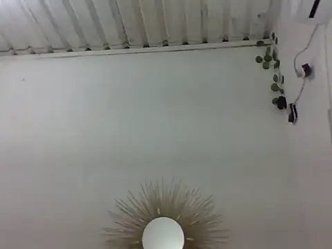 ares2005bb online show from 3, 2, 2026