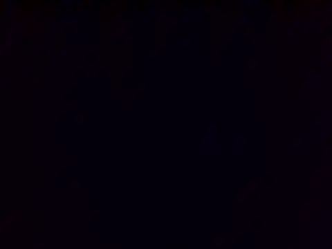 ares2005bb online show from 3, 2, 2026