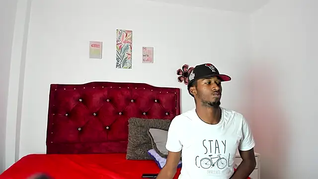 AllieyYZacks online show from 19, 12, 2025