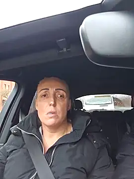 theblondecocklover online show from 4, 2, 2026