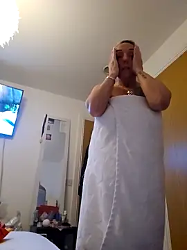 theblondecocklover online show from 15, 2, 2026