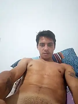 Snapshot of Fatorefco chatting on 20, 12, 2025 Fatorefco online show from 20, 12, 2025