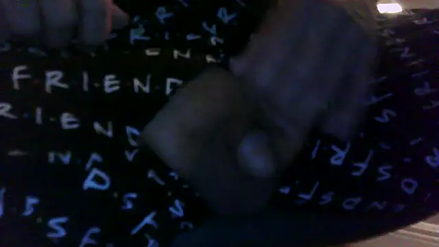 Pajistrol online show from 10, 1, 2026