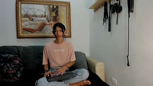 Sunny OS online show from 23, 12, 2025