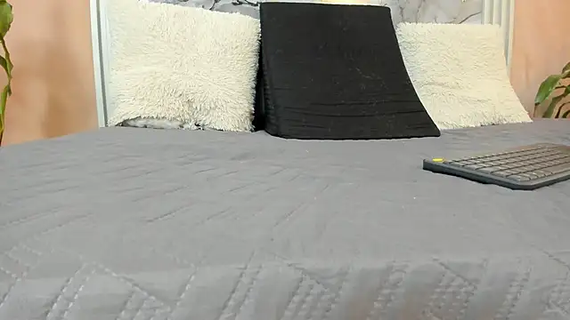 alex xhunter online show from 5, 1, 2026