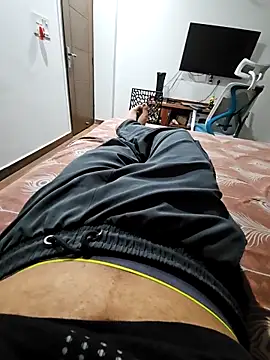 Snapshot of NunnuLelo chatting on 11, 3, 2026 NunnuLelo online show from 11, 3, 2026