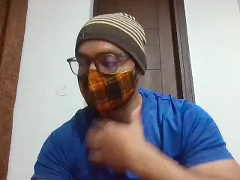 Snapshot of NunnuLelo chatting on 15, 3, 2026 NunnuLelo online show from 15, 3, 2026