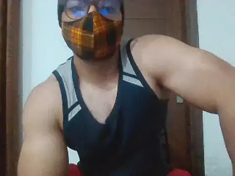 Snapshot of NunnuLelo chatting on 17, 3, 2026 NunnuLelo online show from 17, 3, 2026