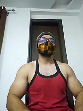 Snapshot of NunnuLelo chatting on 1, 4, 2026 NunnuLelo online show from 1, 4, 2026