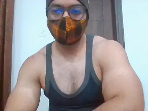 Snapshot of NunnuLelo chatting on 4, 4, 2026 NunnuLelo online show from 4, 4, 2026