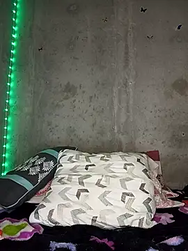 Kaoz 69  online show from 13, 3, 2026