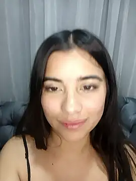 Georgia Candy online show from 8, 1, 2026