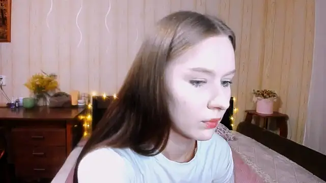 Snapshot of chloe_wifey chatting on 13, 3, 2026 chloe wifey online show from 13, 3, 2026