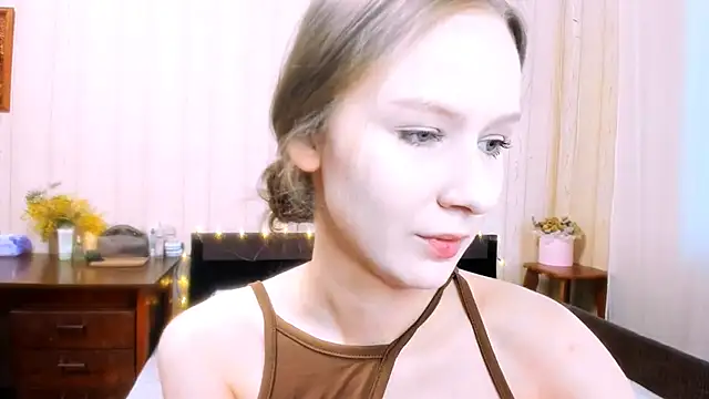 Snapshot of chloe_wifey chatting on 22, 3, 2026 chloe wifey online show from 22, 3, 2026