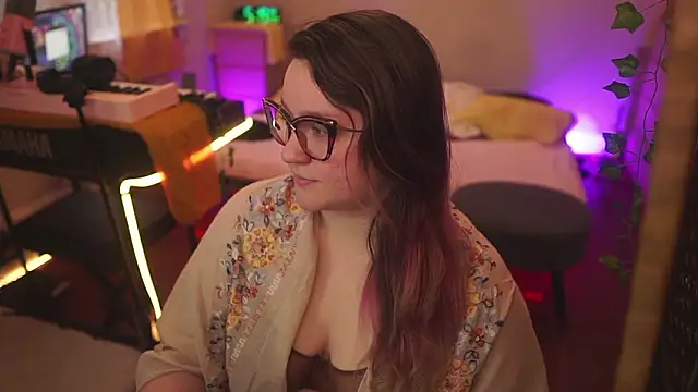 FireproofCuriousiteaze online show from 23, 2, 2026