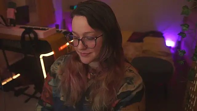 FireproofCuriousiteaze online show from 14, 3, 2026