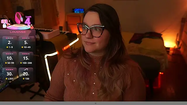 FireproofCuriousiteaze online show from 18, 3, 2026