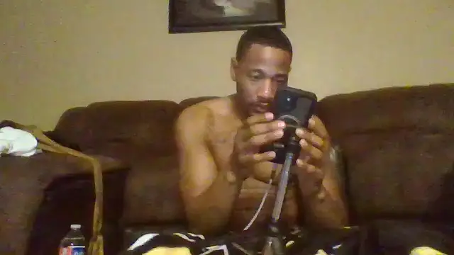 KingDes55 online show from 16, 1, 2026