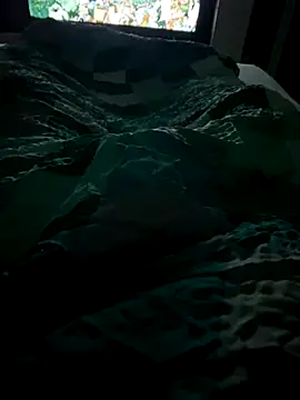 Snapshot of Playerallerplayer chatting on 17, 12, 2025 Playerallerplayer online show from 17, 12, 2025